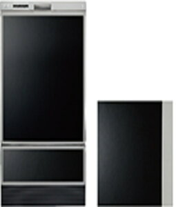 iCbRinnai H@pσpl@RWX-SD401LPp ubNicj KWP-SD401P-B