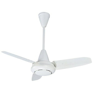 OHd@bMitsubishi Electric V C90-YC