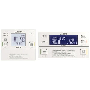 �O�H�d�@�bMitsubishi Electric �d�C������p�����R�� RMC-JD5SE