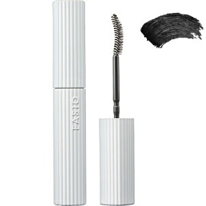 KOSEbR[Z[ FASIOit@VIjp[}lgJ[ }XJ WPiOj 01 ubN