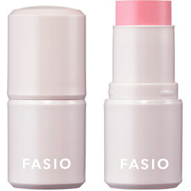 KOSE｜コーセー FASIO（ファシオ）マルチフェイス スティック 02 Baby Cheek