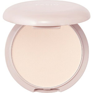 KOSEbR[Z[ FASIOit@VIjGA[XeC pE_[ tB 01 sNx[W