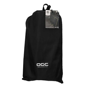 G[HƁbamon 8629@OGC@V[gveN^[iApj@|GXeEʖhR[eBO 8629