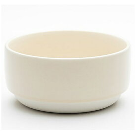 KYOTOH｜京陶窯業 KYOTOH OWAN ベージュ KTJ-004 [直径約12cm]