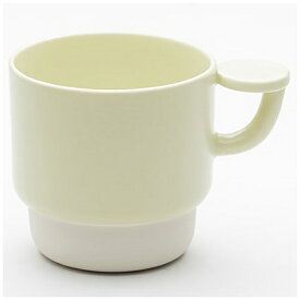 KYOTOH｜京陶窯業 KYOTOH COIN MUG グリーン KTJ-006