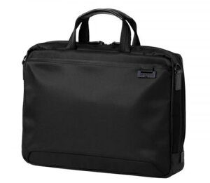 T\iCgbSamsonite HS3*09001 Debonair5 u[tP[X samsonite f{lA5