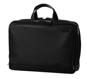 T\iCgbSamsonite HS3*09002 Debonair5 u[tP[X EXP MTCY samsonite f{lA5