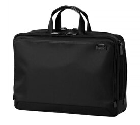 サムソナイト｜Samsonite HS3*09003 Debonair5 ブリーフケース EXP Lサイズ samsonite デボネア5