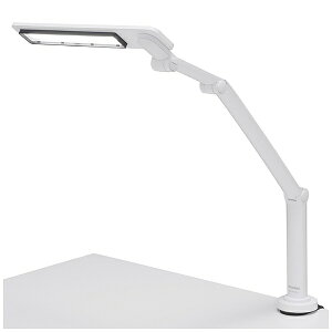 IRIS OHYAMAbACXI[} LEDfXNCg 701Nv^Cv zCg LDL-701CL-W [LED /F]