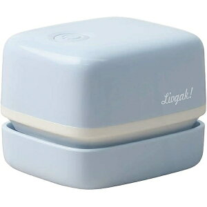 yGg[ōőSz|CgҌb11/5z \jbNbsonic kN[i[l X[W[R drセ@ u[ LV-4641-B