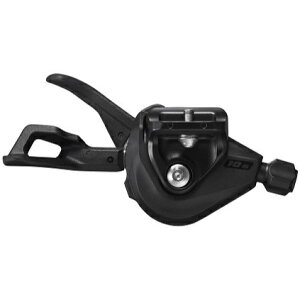 �V�}�m�bSHIMANO SL-M4100 �E�V�t�e�B���O���o�[�yI-spec EV�z10�X�s�[�h ISLM4100IRAP1