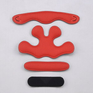 I[W[P[JugbOGK KABUTO `Chwbg Cp[c Ci[pbhZbg-127mm(bh)