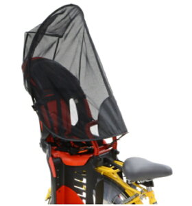 OGKbI[W[P[ `ChV[gpTVF[h(ubN) UV-012R