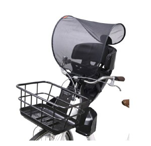 OGKbI[W[P[ wbhXgt tg`ChV[gpTVF[h(ubN) UV-012F