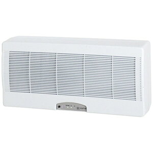 OHd@bMitsubishi Electric VL-18URH3 C󐴋@XiC[ECTC40 R[q[[J[]