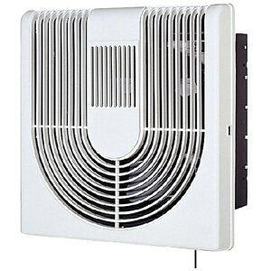 yGg[2{bΏۃ[U[ 9/25z OHd@bMitsubishi Electric V-15BL4 pC