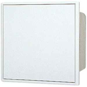 OHd@bMitsubishi Electric VL-12EKX3 C󐴋@@XiC