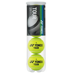 lbNXbYONEX ejX{[ cA[(4ybg/CG[) TB-TUR4