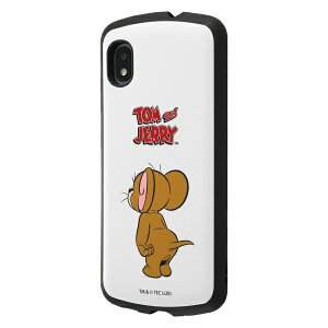 yGg[ōőSz|CgҌb11/5z CObIngrem Galaxy A21/Galaxy A20 wgƃWF[x/ϏՌP[X MiA/wWF[/X^_[hx CO IN-WGA21AC4/JRA1