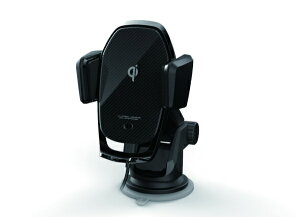 ~bKASHIMURA QIJz_[ 蒠^P[XΉ/LpV^/zՎt ubN KW-19 [15W]