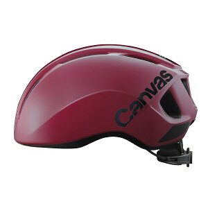 I[W[P[JugbOGK KABUTO ]ԗp wbg CANVAS-SPORTS LoXEX|[c(M/LF57`59cm/Cbh) CANVAS-SPORTS Cbhyԕisz