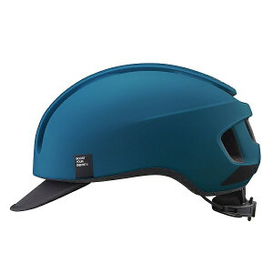 I[W[P[JugbOGK KABUTO ]ԗpwbg CANVAS-URBAN LoXEA[o(M/LF57`59cm) }bglCr[yԕisz