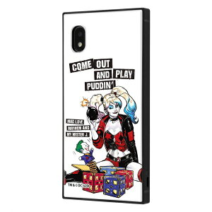 �C���O�����bIngrem Galaxy A21 �ϏՌ��n�C�u���b�h�P�[�X KAKU �o�b�g�}�� �n�[���[�E�N�C��_2 �C���O���� IQ-WGA21K3TB/BM012
