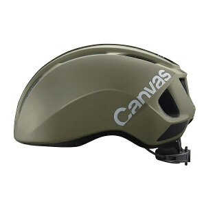 I[W[P[JugbOGK KABUTO ]ԗp wbg CANVAS-SPORTS LoXEX|[c(M/LF57`59cm/I[u) CANVAS-SPORTS I[uyԕisz