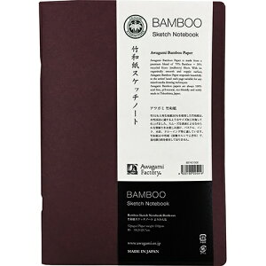 AK~t@Ng[bAwagami Factory |a XPb`m[g 悤F B5 837421500