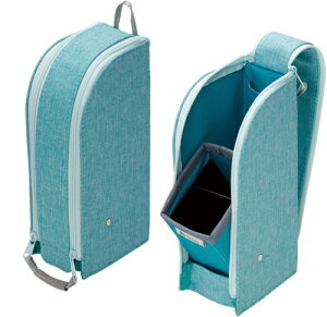 CCbRaymay Fujii yP[X [W65xH195xD95mm] DETECOOL(feN[) M O[ FY379