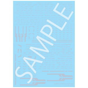 zr[WpbHobby JAPAN HJf[YfJ[ }[LO01[O[]