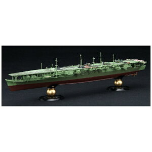 tW~͌^bFUJIMI 1/700 鍑CRV[Y NoD20 {CRq  tnf