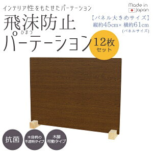 �F�V�؍H�bTOMOZAWA �򖗖h�~�p�[�e�[�V����L�T�C�Y12�Z�b�g�i�u���E��/�p�l����61×45cm�j ZK09 31 L LOW12P�y�L�����Z���E�ԕi�s�z