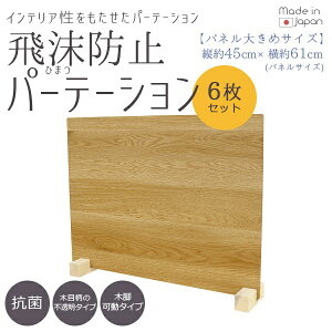 �F�V�؍H�bTOMOZAWA �򖗖h�~�p�[�e�[�V����L�T�C�Y6�Z�b�g�i�i�`������/�p�l����61×45cm�j ZK09 85 L LOW6P�y�L�����Z���E�ԕi�s�z