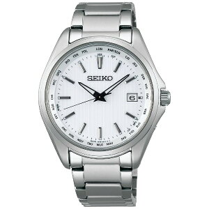 SEIKObZCR[ SBTM287y\[[dgCzZCR[ZNViSEIKO SELECTIONj[h^C@\ `^\[[dgv [Ki][Ki]
