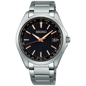 SEIKObZCR[ SBTM293y\[[dgCzZCR[ZNViSEIKO SELECTIONj[h^C@\ `^\[[dgv ubN/[YS[h [Ki][Ki]