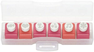 �J�[��������bCARL �~�j�N���t�g�p���`�Z�b�g �����|�b�v CN12802