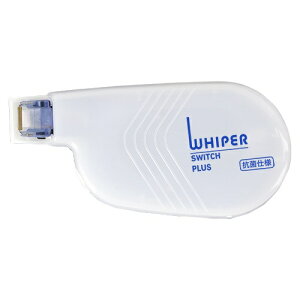PLUSbvX Ce[vzCp[XCb`Rێdl{ WH-1515-AB