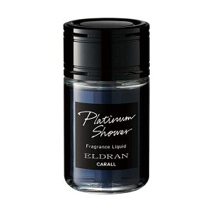 bHARUKADO ԗpF GfCU[ v`iV[ 3459