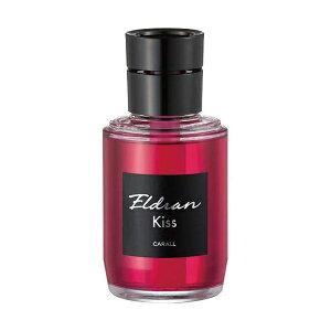 bHARUKADO ԗpF GfLXLbh v`iV[ 3470