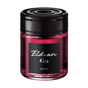 bHARUKADO ԗpF GfLXQ v`iV[ 3474