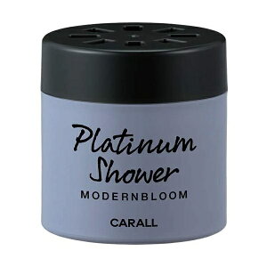 bHARUKADO ԗpF _u[ v`iV[ 3483