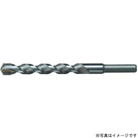 ハウスビーエム｜HOUSE B.M コンクリート用ドリル B-3.5