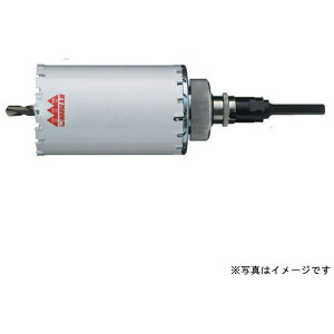 nEXr[GbHOUSE B.M MRC-65 }`[oRAh MRC itZbgj