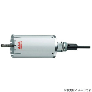 nEXr[GbHOUSE B.M MVC-90 }`pRAh MVC itZbgj