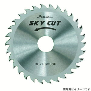 �n�E�X�r�[�G���bHOUSE B.M WD-80 SKY-�X�J�C�J�b�g�i�؍H�p�j