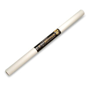 n^bBoku-Undo Pop Corn a [