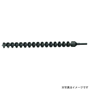 nEXr[GbHOUSE B.M AI-25.0 CpNg`p