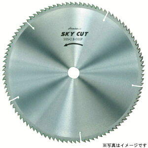 �n�E�X�r�[�G���bHOUSE B.M WD-40550 SKY-�X�J�C�J�b�g�i�؍H�p�j