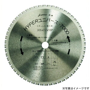 nEXr[GbHOUSE B.M US-255H ؒf@p